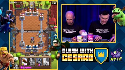 Cesaro_and_NickAtNyte_face_off_in_legendary_battles_-_Clash_With_Cesaro_mp40991.jpg