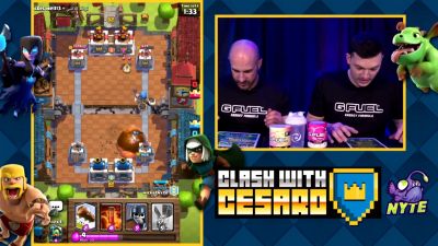 Cesaro_and_NickAtNyte_face_off_in_legendary_battles_-_Clash_With_Cesaro_mp40994.jpg