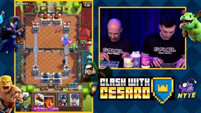 Cesaro_and_NickAtNyte_face_off_in_legendary_battles_-_Clash_With_Cesaro_mp40996.jpg