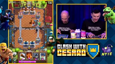 Cesaro_and_NickAtNyte_face_off_in_legendary_battles_-_Clash_With_Cesaro_mp40999.jpg