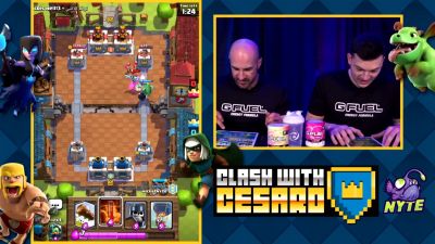 Cesaro_and_NickAtNyte_face_off_in_legendary_battles_-_Clash_With_Cesaro_mp41003.jpg