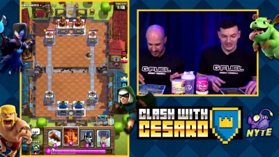 Cesaro_and_NickAtNyte_face_off_in_legendary_battles_-_Clash_With_Cesaro_mp41009.jpg