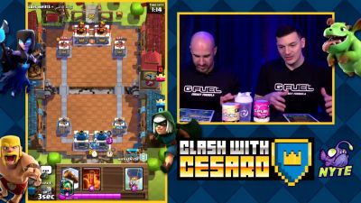 Cesaro_and_NickAtNyte_face_off_in_legendary_battles_-_Clash_With_Cesaro_mp41013.jpg