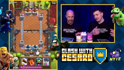 Cesaro_and_NickAtNyte_face_off_in_legendary_battles_-_Clash_With_Cesaro_mp41014.jpg