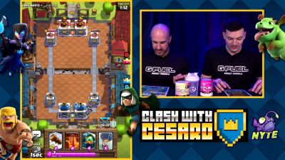 Cesaro_and_NickAtNyte_face_off_in_legendary_battles_-_Clash_With_Cesaro_mp41015.jpg