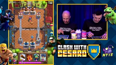Cesaro_and_NickAtNyte_face_off_in_legendary_battles_-_Clash_With_Cesaro_mp41019.jpg