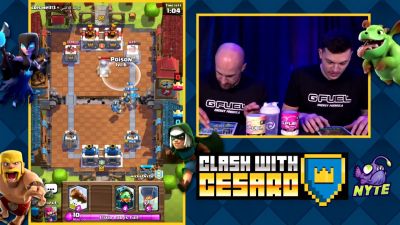 Cesaro_and_NickAtNyte_face_off_in_legendary_battles_-_Clash_With_Cesaro_mp41023.jpg