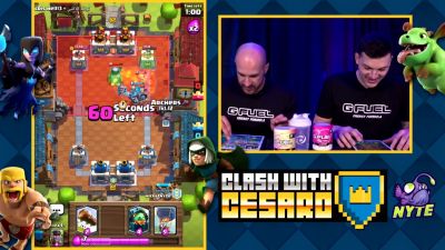 Cesaro_and_NickAtNyte_face_off_in_legendary_battles_-_Clash_With_Cesaro_mp41027.jpg