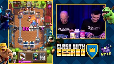 Cesaro_and_NickAtNyte_face_off_in_legendary_battles_-_Clash_With_Cesaro_mp41028.jpg