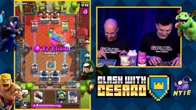 Cesaro_and_NickAtNyte_face_off_in_legendary_battles_-_Clash_With_Cesaro_mp41030.jpg
