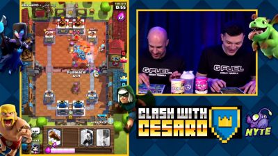 Cesaro_and_NickAtNyte_face_off_in_legendary_battles_-_Clash_With_Cesaro_mp41031.jpg