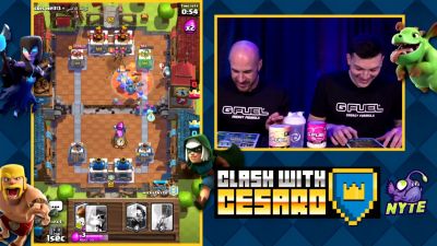 Cesaro_and_NickAtNyte_face_off_in_legendary_battles_-_Clash_With_Cesaro_mp41032.jpg