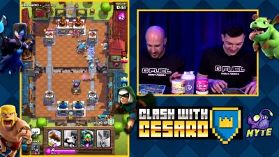 Cesaro_and_NickAtNyte_face_off_in_legendary_battles_-_Clash_With_Cesaro_mp41035.jpg