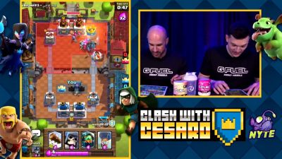 Cesaro_and_NickAtNyte_face_off_in_legendary_battles_-_Clash_With_Cesaro_mp41039.jpg
