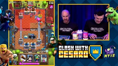 Cesaro_and_NickAtNyte_face_off_in_legendary_battles_-_Clash_With_Cesaro_mp41040.jpg