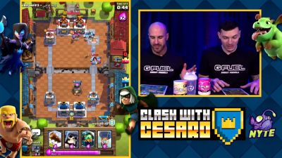 Cesaro_and_NickAtNyte_face_off_in_legendary_battles_-_Clash_With_Cesaro_mp41042.jpg