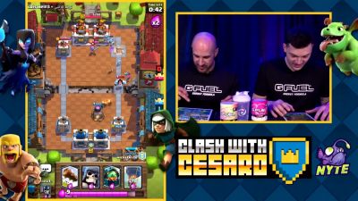 Cesaro_and_NickAtNyte_face_off_in_legendary_battles_-_Clash_With_Cesaro_mp41044.jpg