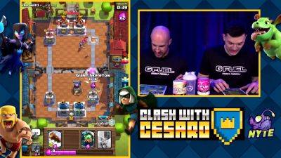 Cesaro_and_NickAtNyte_face_off_in_legendary_battles_-_Clash_With_Cesaro_mp41047.jpg