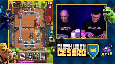 Cesaro_and_NickAtNyte_face_off_in_legendary_battles_-_Clash_With_Cesaro_mp41050.jpg