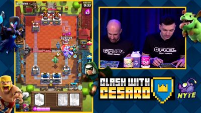 Cesaro_and_NickAtNyte_face_off_in_legendary_battles_-_Clash_With_Cesaro_mp41051.jpg