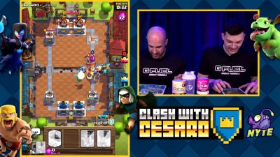 Cesaro_and_NickAtNyte_face_off_in_legendary_battles_-_Clash_With_Cesaro_mp41052.jpg