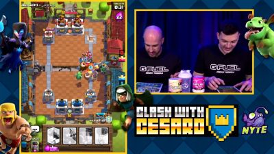 Cesaro_and_NickAtNyte_face_off_in_legendary_battles_-_Clash_With_Cesaro_mp41053.jpg
