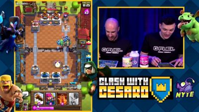 Cesaro_and_NickAtNyte_face_off_in_legendary_battles_-_Clash_With_Cesaro_mp41059.jpg