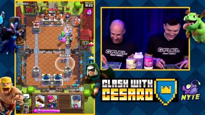 Cesaro_and_NickAtNyte_face_off_in_legendary_battles_-_Clash_With_Cesaro_mp41061.jpg