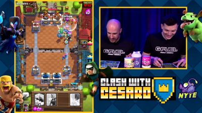 Cesaro_and_NickAtNyte_face_off_in_legendary_battles_-_Clash_With_Cesaro_mp41062.jpg