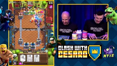 Cesaro_and_NickAtNyte_face_off_in_legendary_battles_-_Clash_With_Cesaro_mp41069.jpg