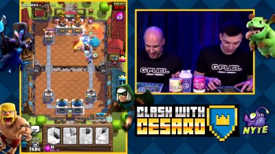 Cesaro_and_NickAtNyte_face_off_in_legendary_battles_-_Clash_With_Cesaro_mp41070.jpg