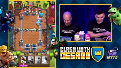 Cesaro_and_NickAtNyte_face_off_in_legendary_battles_-_Clash_With_Cesaro_mp41073.jpg