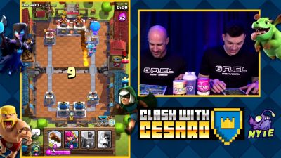Cesaro_and_NickAtNyte_face_off_in_legendary_battles_-_Clash_With_Cesaro_mp41075.jpg