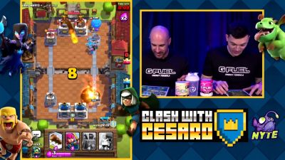 Cesaro_and_NickAtNyte_face_off_in_legendary_battles_-_Clash_With_Cesaro_mp41076.jpg