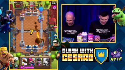 Cesaro_and_NickAtNyte_face_off_in_legendary_battles_-_Clash_With_Cesaro_mp41077.jpg
