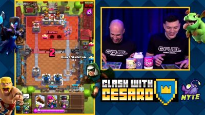 Cesaro_and_NickAtNyte_face_off_in_legendary_battles_-_Clash_With_Cesaro_mp41082.jpg
