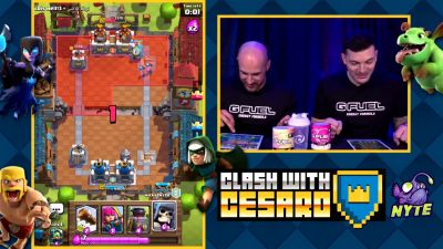 Cesaro_and_NickAtNyte_face_off_in_legendary_battles_-_Clash_With_Cesaro_mp41083.jpg