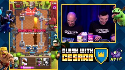 Cesaro_and_NickAtNyte_face_off_in_legendary_battles_-_Clash_With_Cesaro_mp41084.jpg
