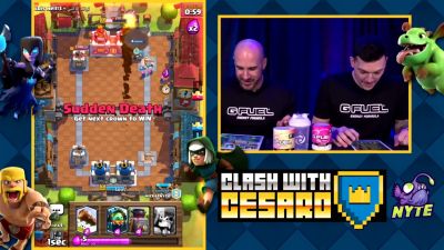 Cesaro_and_NickAtNyte_face_off_in_legendary_battles_-_Clash_With_Cesaro_mp41085.jpg