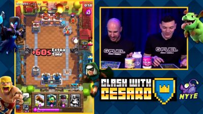 Cesaro_and_NickAtNyte_face_off_in_legendary_battles_-_Clash_With_Cesaro_mp41086.jpg