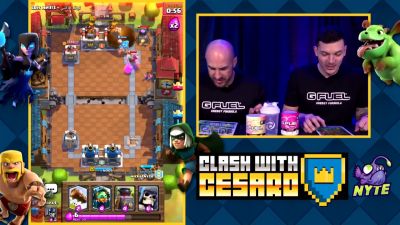 Cesaro_and_NickAtNyte_face_off_in_legendary_battles_-_Clash_With_Cesaro_mp41088.jpg