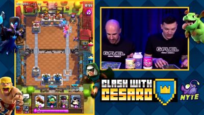 Cesaro_and_NickAtNyte_face_off_in_legendary_battles_-_Clash_With_Cesaro_mp41089.jpg
