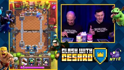Cesaro_and_NickAtNyte_face_off_in_legendary_battles_-_Clash_With_Cesaro_mp41091.jpg