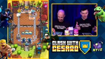 Cesaro_and_NickAtNyte_face_off_in_legendary_battles_-_Clash_With_Cesaro_mp41092.jpg