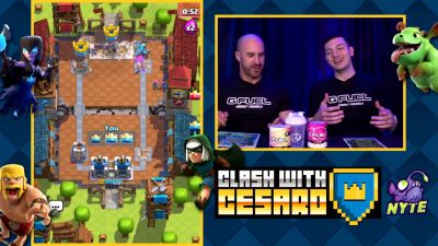 Cesaro_and_NickAtNyte_face_off_in_legendary_battles_-_Clash_With_Cesaro_mp41093.jpg
