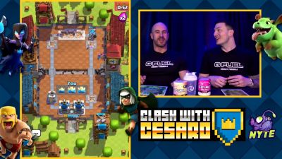Cesaro_and_NickAtNyte_face_off_in_legendary_battles_-_Clash_With_Cesaro_mp41094.jpg