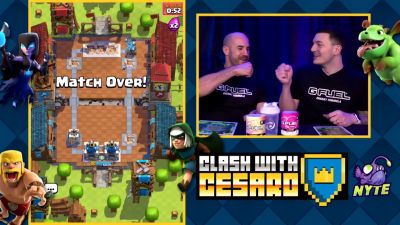 Cesaro_and_NickAtNyte_face_off_in_legendary_battles_-_Clash_With_Cesaro_mp41095.jpg