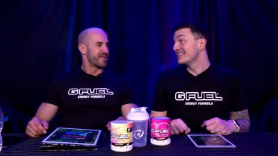 Cesaro_and_NickAtNyte_face_off_in_legendary_battles_-_Clash_With_Cesaro_mp41097.jpg