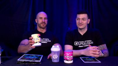 Cesaro_and_NickAtNyte_face_off_in_legendary_battles_-_Clash_With_Cesaro_mp41147.jpg