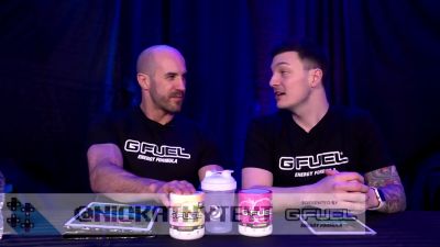Cesaro_and_NickAtNyte_face_off_in_legendary_battles_-_Clash_With_Cesaro_mp41152.jpg